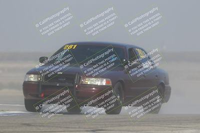 media/Oct-18-2025-Speed Ventures (Sat) [[8b3b7cf525]]/Orange/Session 1 (Sweeper)/